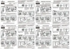 thumbnail of Instruction_3101