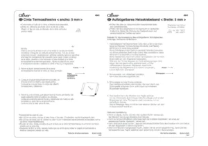 thumbnail of Instruction_4041