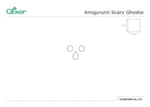Amigurumi-Scary-Ghostie_template_enのサムネイル