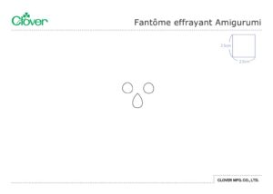 Amigurumi-Scary-Ghostie_template_frのサムネイル