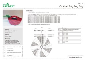 C_44_1_Crochet_Rag_Rug_Bagのサムネイル