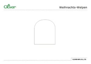 Christmas Puppies_template_deのサムネイル