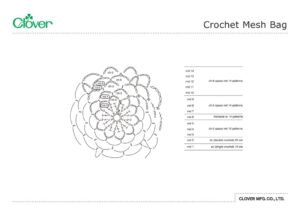 Crochet Mesh Bag_template_enのサムネイル