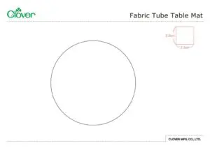 Fabric-Tube-Table-Mat_template_enのサムネイル