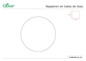 Fabric-Tube-Table-Mat_template_frのサムネイル