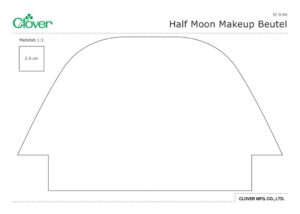 Half_Moon_Makeup_Pouch_template_deのサムネイル