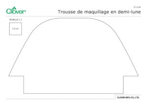 Half_Moon_Makeup_Pouch_template_frのサムネイル