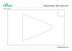 Halloween-Boo-Banner_template_deのサムネイル