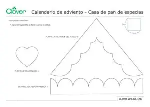IC-S-173_template_esのサムネイル
