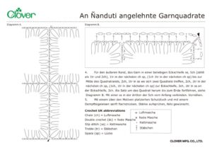 IC_C_128_Nanduti_inspired_yarn_squares_template_deのサムネイル