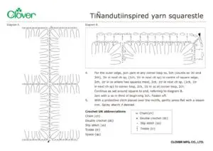 IC_C_128_Nanduti_inspired_yarn_squares_template_enのサムネイル