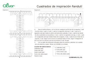 IC_C_128_Nanduti_inspired_yarn_squares_template_esのサムネイル