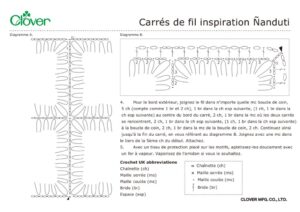 IC_C_128_Nanduti_inspired_yarn_squares_template_frのサムネイル