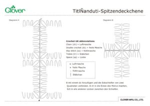 IC_C_43_template_deのサムネイル