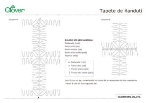 IC_C_43_template_esのサムネイル