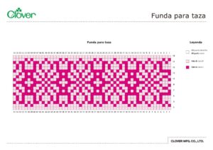 IC_KN_120_template_esのサムネイル