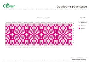 IC_KN_120_template_frのサムネイル