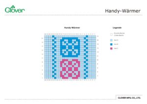 IC_KN_121_template_deのサムネイル