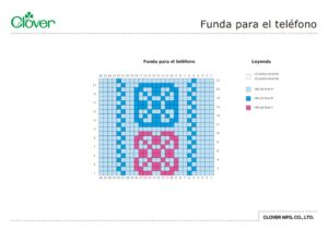 IC_KN_121_template_esのサムネイル