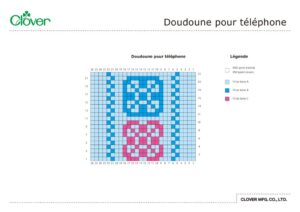 IC_KN_121_template_frのサムネイル