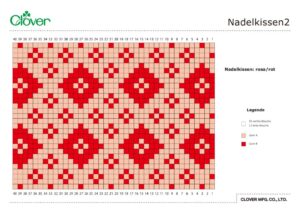 IC_KN_127_template_deのサムネイル