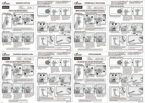 thumbnail of Instruction_3101