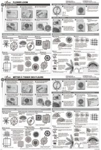 thumbnail of Instruction_3146