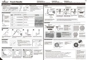 thumbnail of Instruction_8816