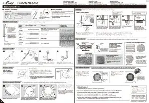 thumbnail of Instruction_8816