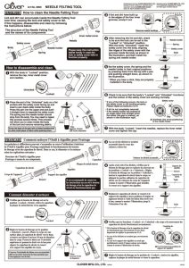 thumbnail of Instruction_8900
