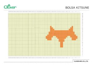 KITSUNE-POUCH_template_esのサムネイル