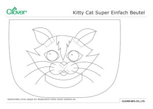 Kitty_Cat_Super_Easy_Pouch_template_deのサムネイル