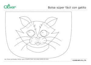 Kitty_Cat_Super_Easy_Pouch_template_esのサムネイル