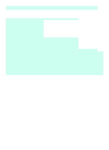 thumbnail of Leaflet_Punch_Needle_Fabric_Tube_Maker_De