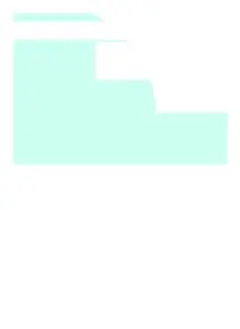 thumbnail of Leaflet_Punch_Needle_Fabric_Tube_Maker_Fr