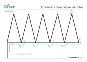 Photo_booth_props_template_esのサムネイル
