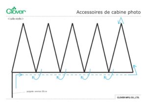 Photo_booth_props_template_frのサムネイル