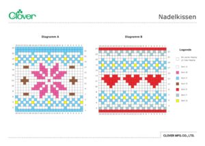 Pin_Cushion_templat_deのサムネイル