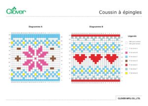 Pin_Cushion_templat_frのサムネイル