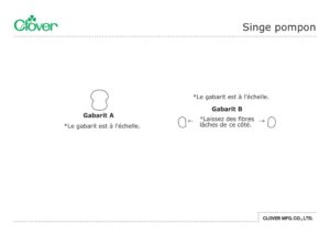 Pom Pom Monkey_template_frのサムネイル