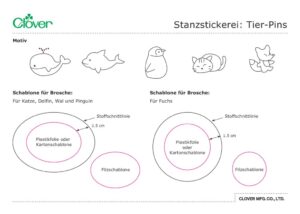 Punch Emboidery-Animal Pins_template_deのサムネイル