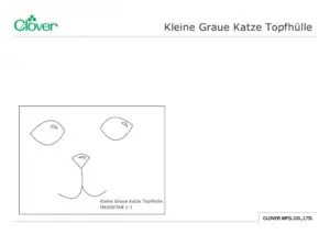 little_grey_cat_felted_pot_cover_template_deのサムネイル