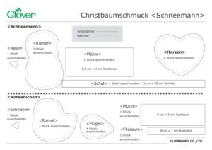 Christmas-Tree-Ornament-Snowman_Template_deのサムネイル