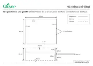 Crochet-Hook-Case_Template_deのサムネイル
