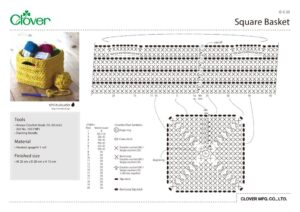 thumbnail of IC_C_23_SquareBasket