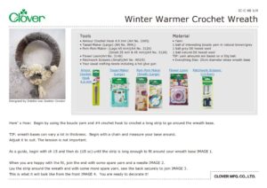 IC_C_68_WarmCrochetのサムネイル