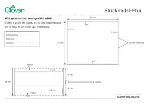 Knitting-Needle-Case_Template_deのサムネイル