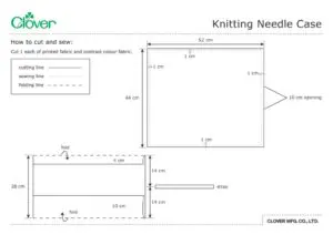 Knitting-Needle-Case_Template_enのサムネイル