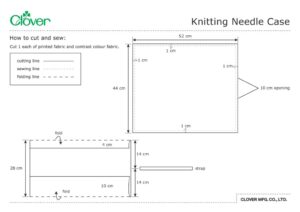 Knitting-Needle-Case_Template_enのサムネイル
