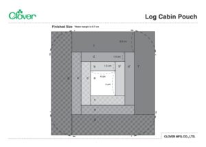 Log-Cabin-Pouch_template_enのサムネイル
